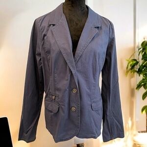 Sonoma Business Jacket